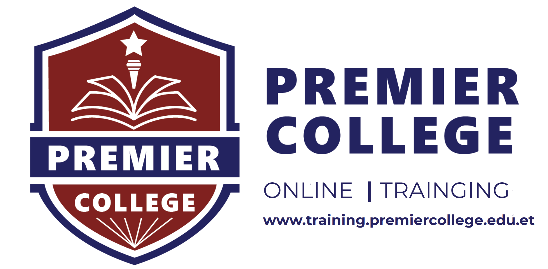 Premier College | Trainings
